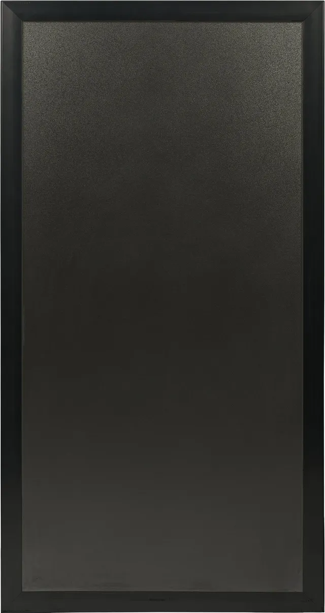 securit-universal-trennwand-sbm-ss-115-60x115-cm image 1