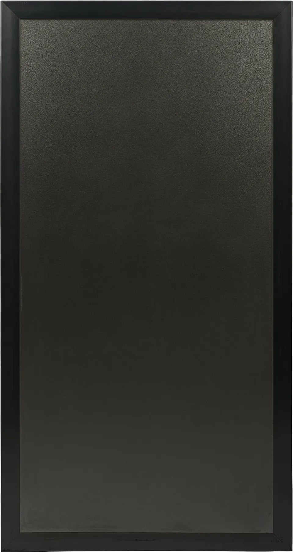 securit-universal-trennwand-sbm-ss-115-60x115-cm image 1