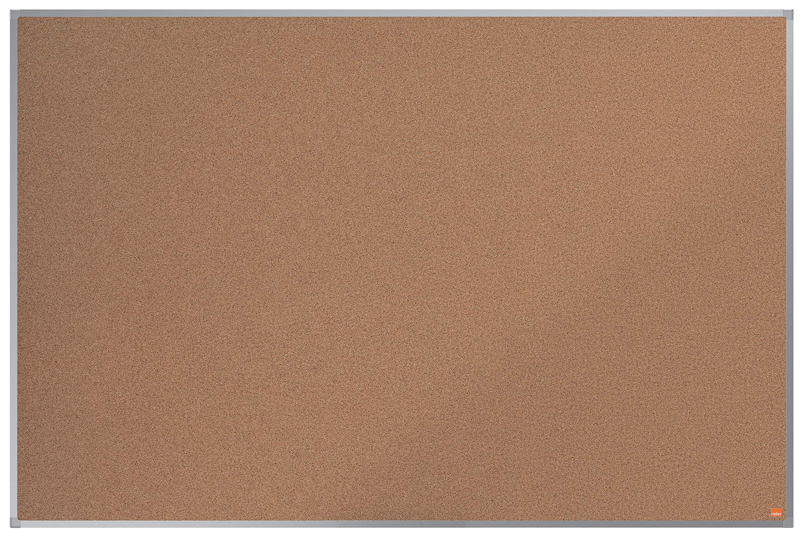 nobo-essence-kork-notiztafel-120x180-cm-aluminium image 8