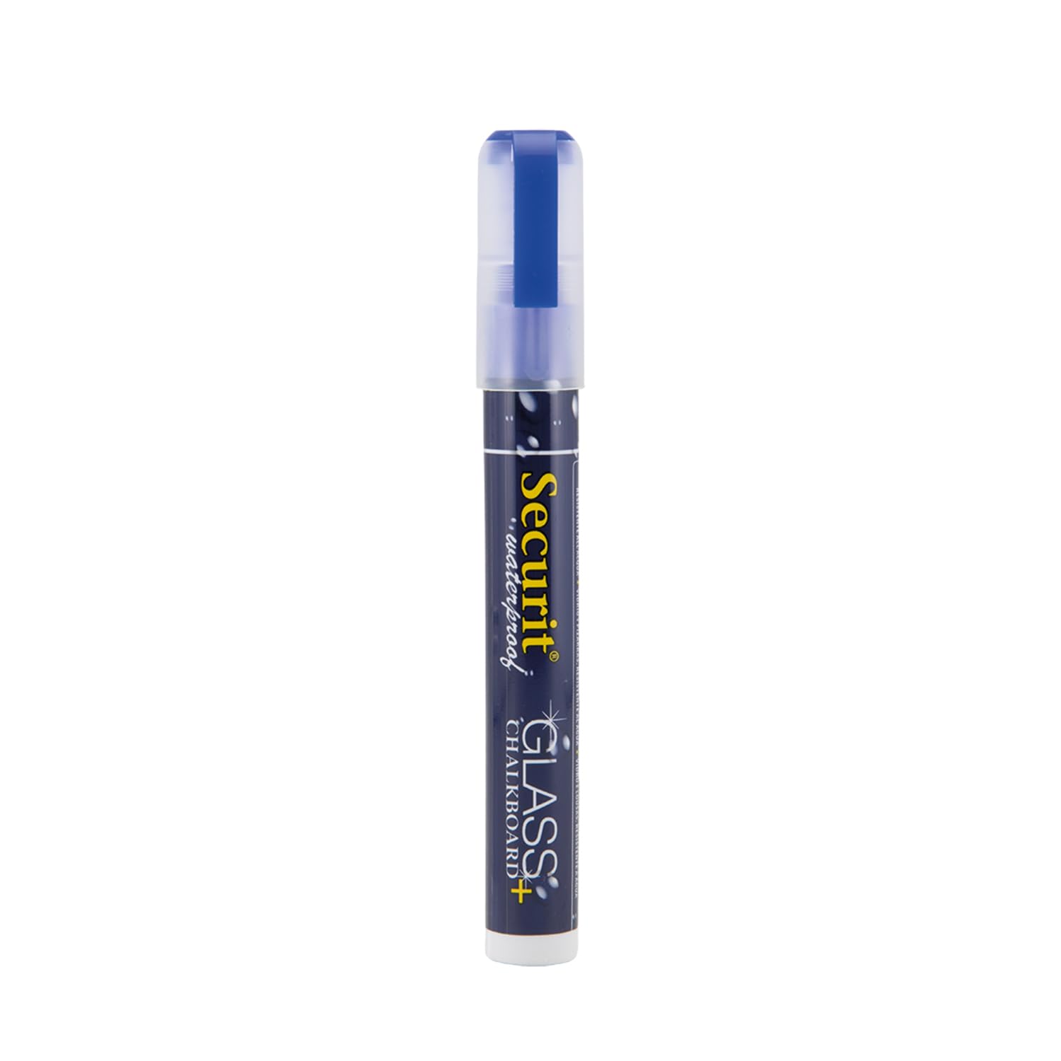 securit-original-kreidemarker-2-6-mm-wasserfest-1-st-ck image 1