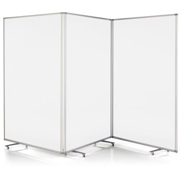 magnetoplan-variopin-raumteiler-faltbar-large-3610x1800-mm image 1