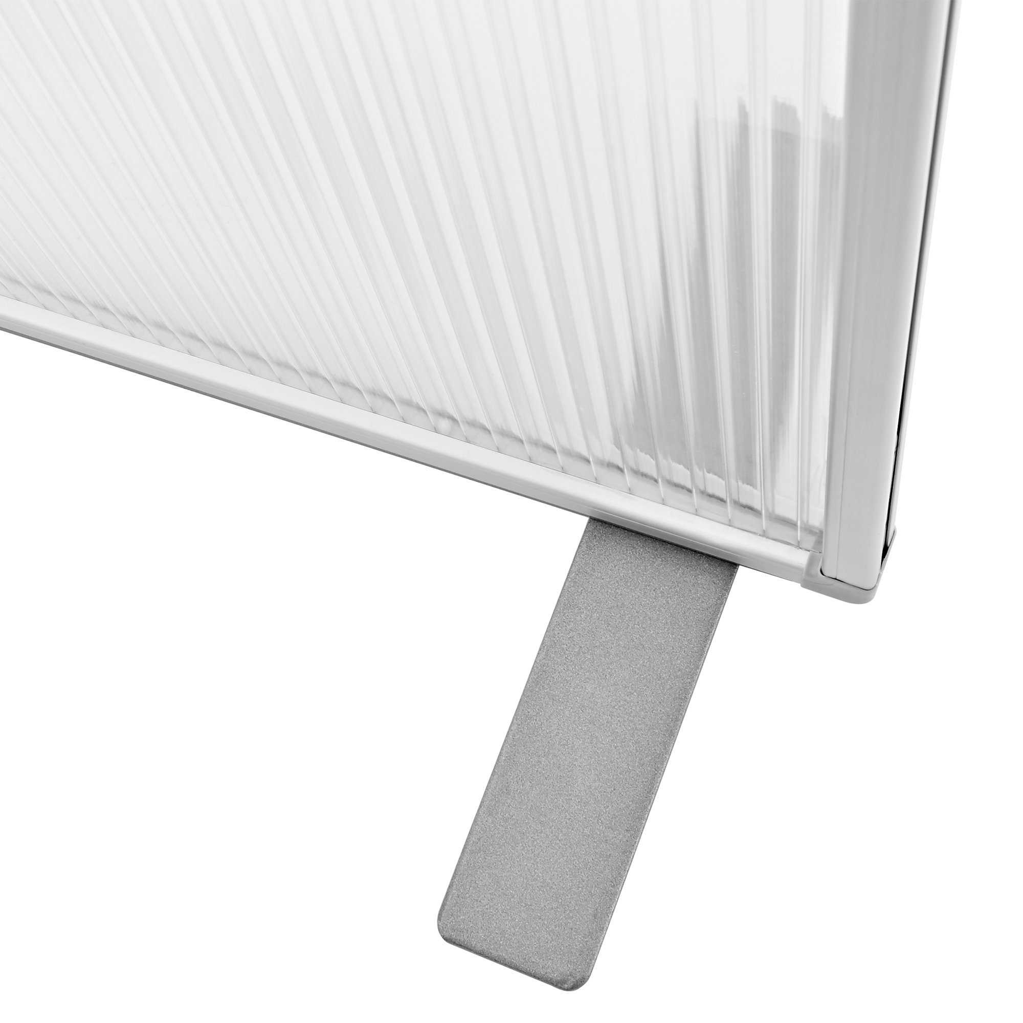 magnetoplan-variopin-raumteiler-halbtransparent-1800x1000-magnet image 4