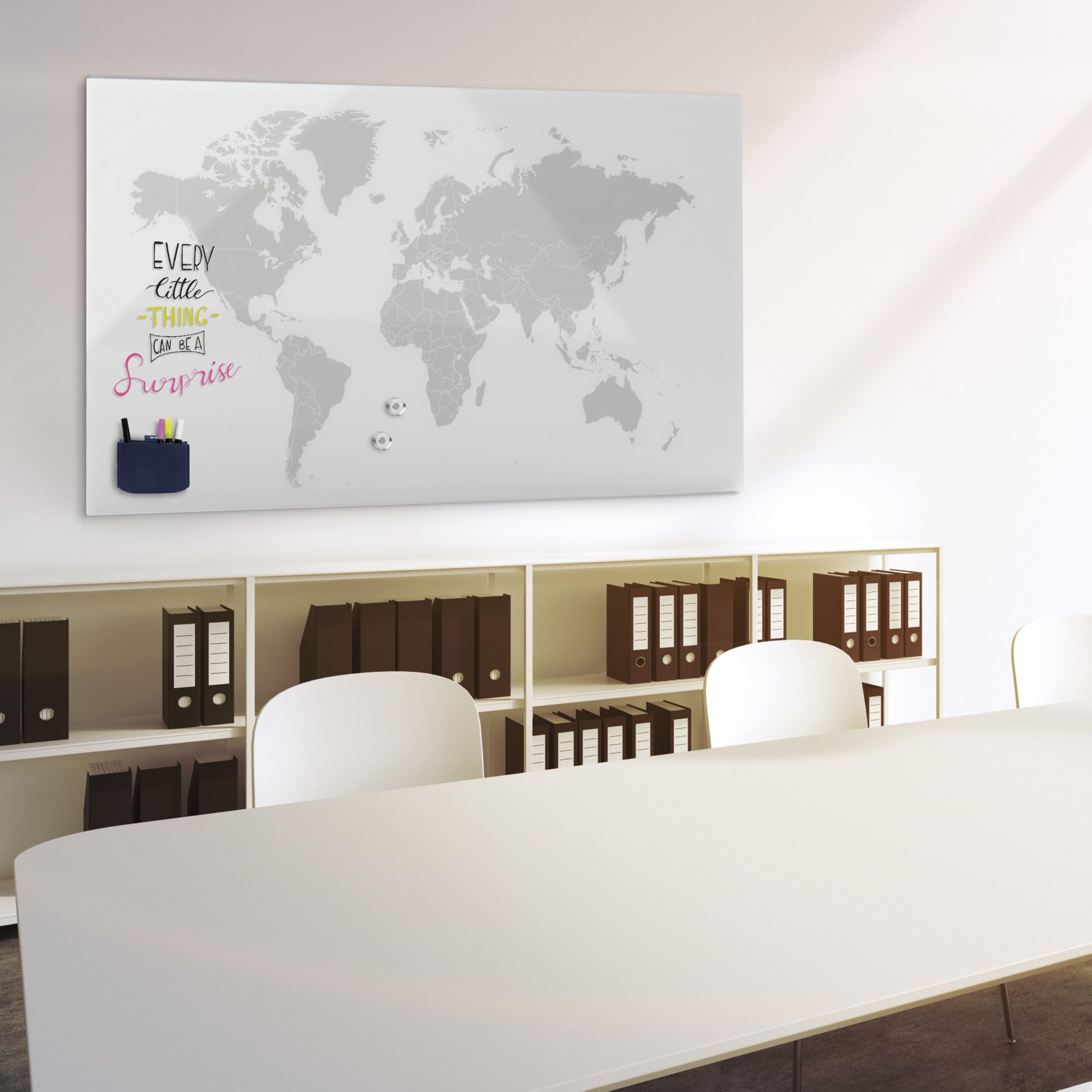 magnetoplan-design-glasboard-weltkarte-1000x500-mm-wei image 3