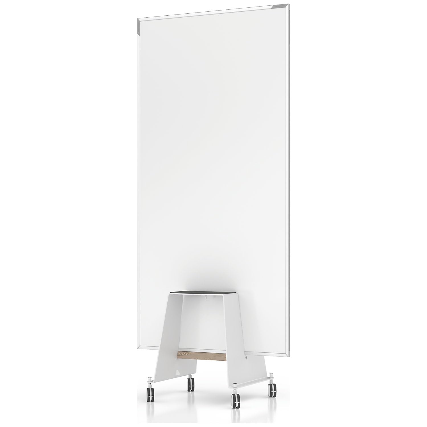 magnetoplan-scrumboard-design-thinking-whiteboard-kit-1800x900 image 1