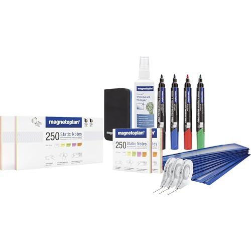 magnetoplan-scrumboard-xl-set-whiteboard-mobil-180x120-zubeh-r image 5