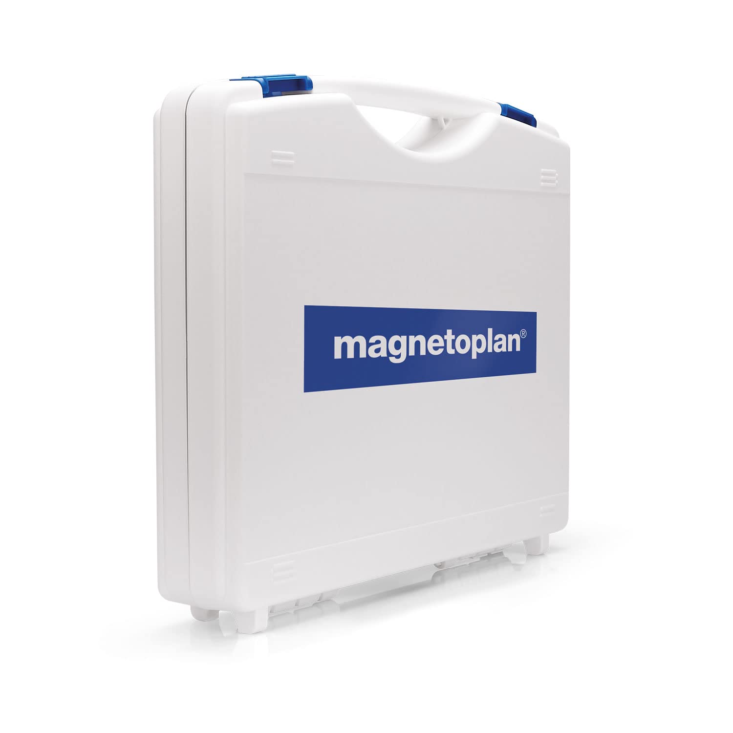 magnetoplan-variopin-moderationsbox-einsteiger-1140-teile image 3