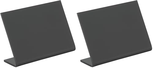 securit-l-shape-tischaufsteller-a8-schwarz-5x2-cm image 6