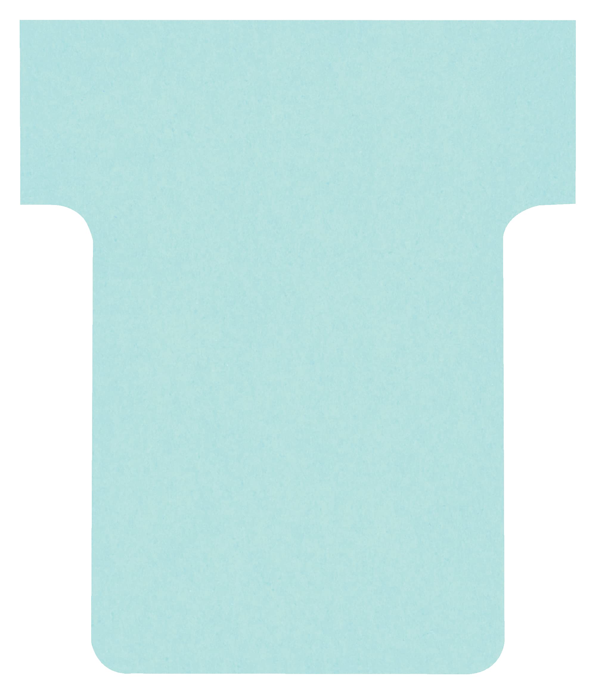 nobo-classic-steel-t-karten-index-2-planungskarten-pink-100-st-ck image 5