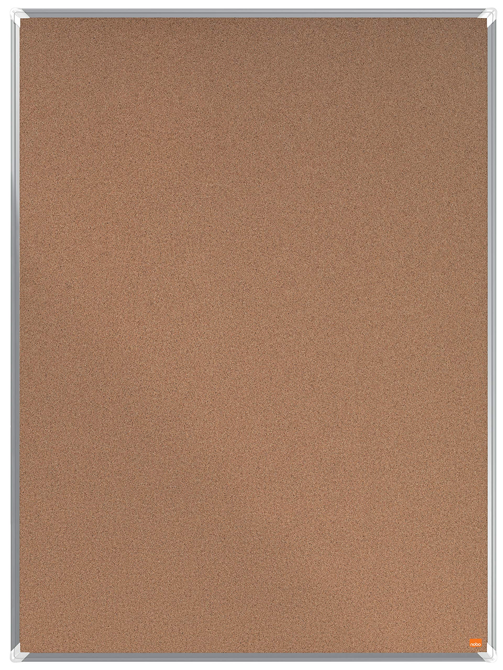 nobo-premium-plus-korktafel-100x150cm-naturbraun image 6