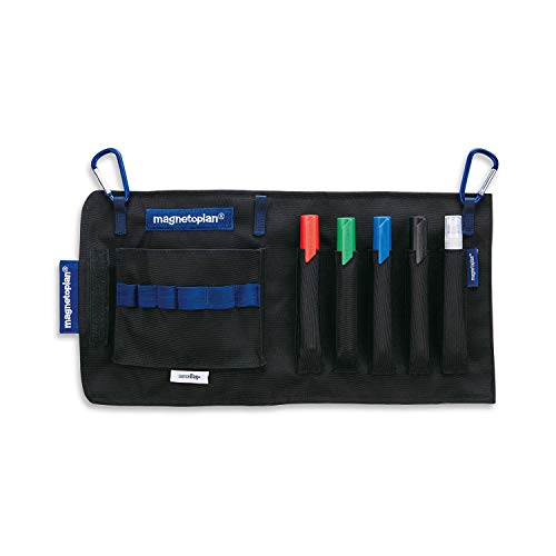 magnetoplan-pro-action-wallet-moderationstasche-best-ckt image 8