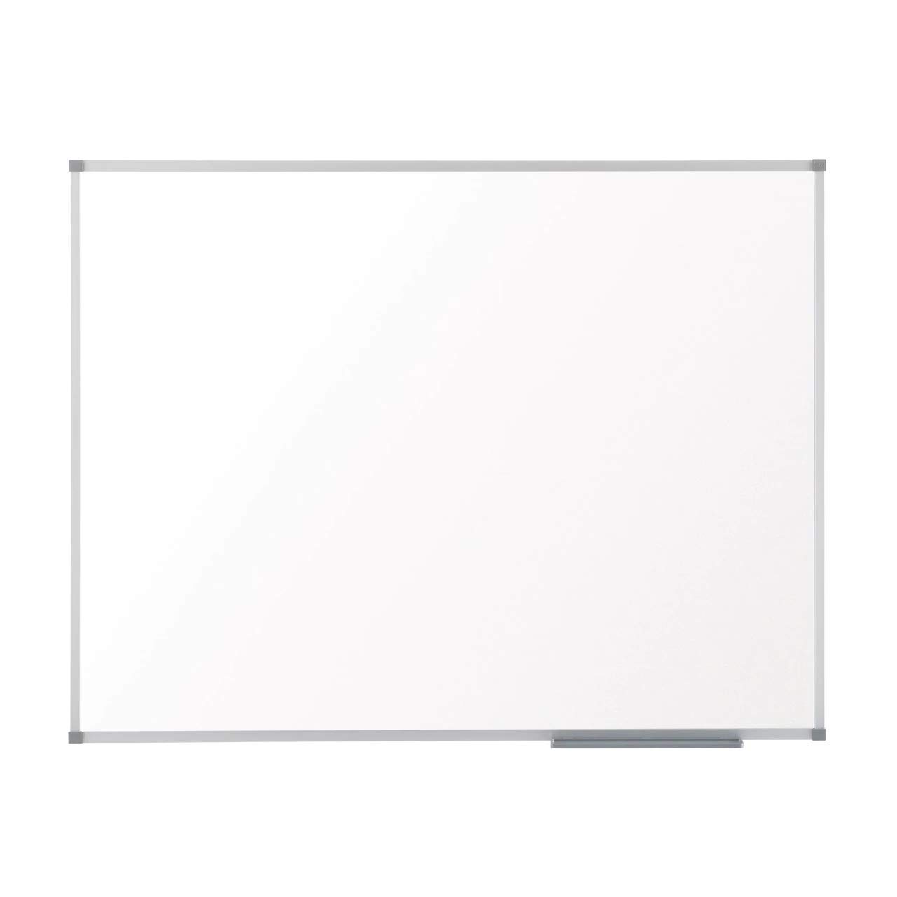 nobo-essence-whiteboard-stahl-150x100-cm-magnetisch image 8