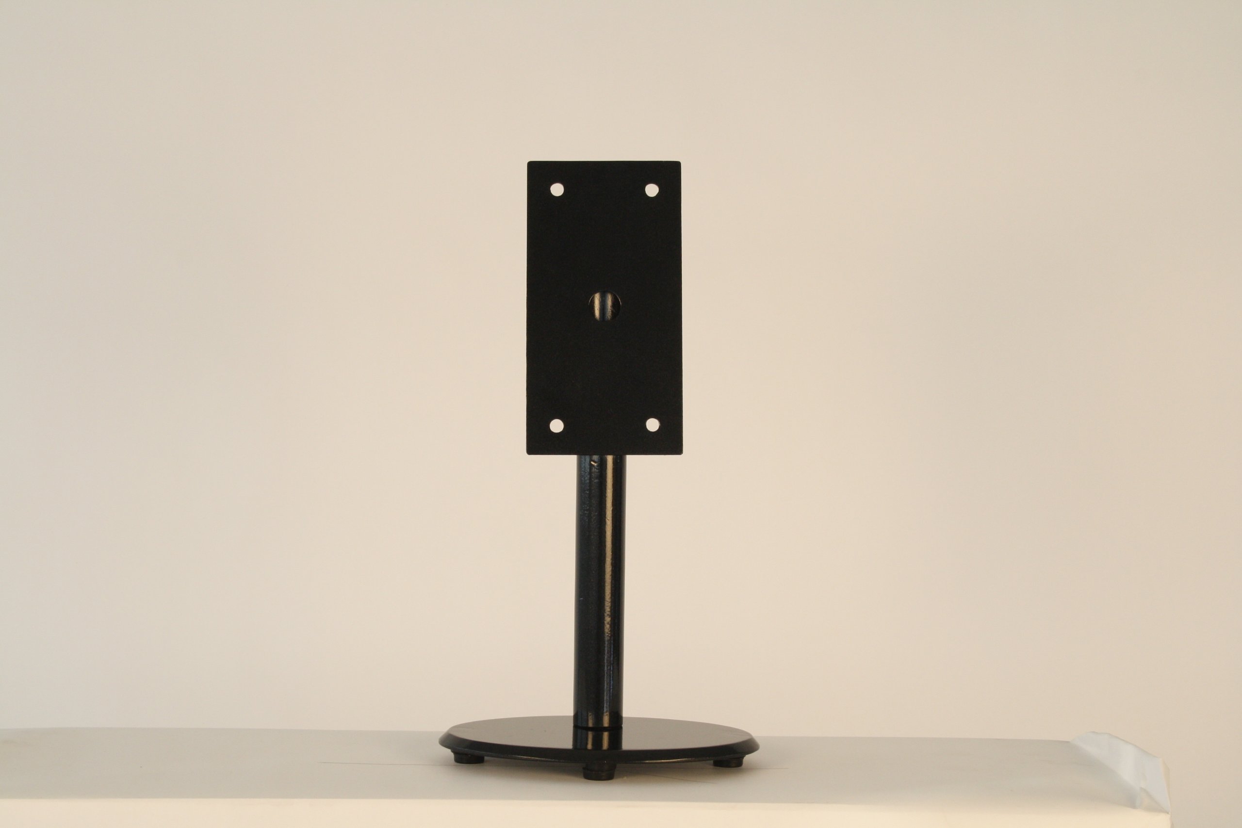 securit-nova-led-schaukasten-display-au-en-beleuchtet image 3