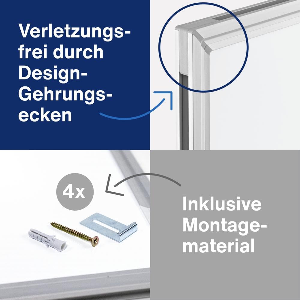 magnetoplan-design-whiteboard-sp-magnettafel-150x120-cm-stahl image 7