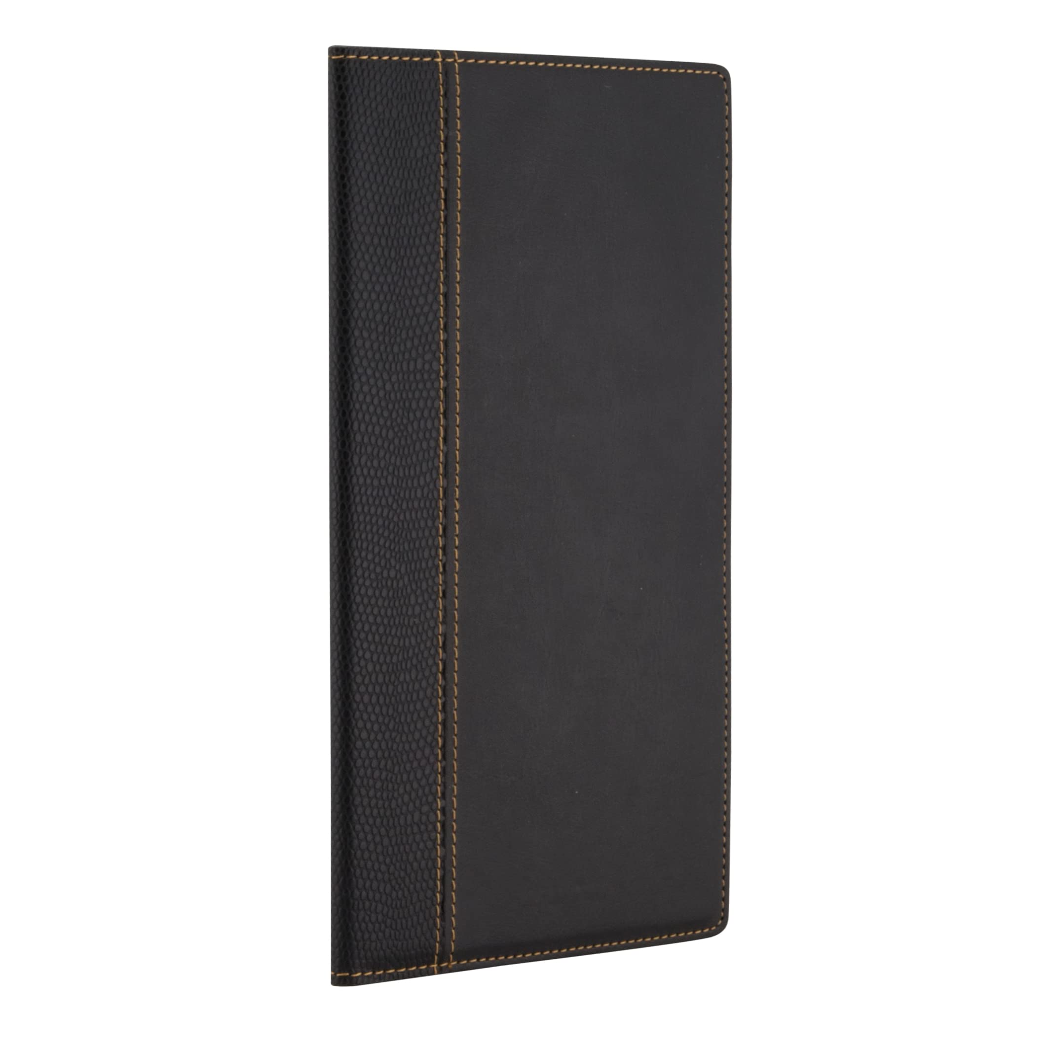 securit-basic-rechnungshalter-clipboard-clip-braun image 6