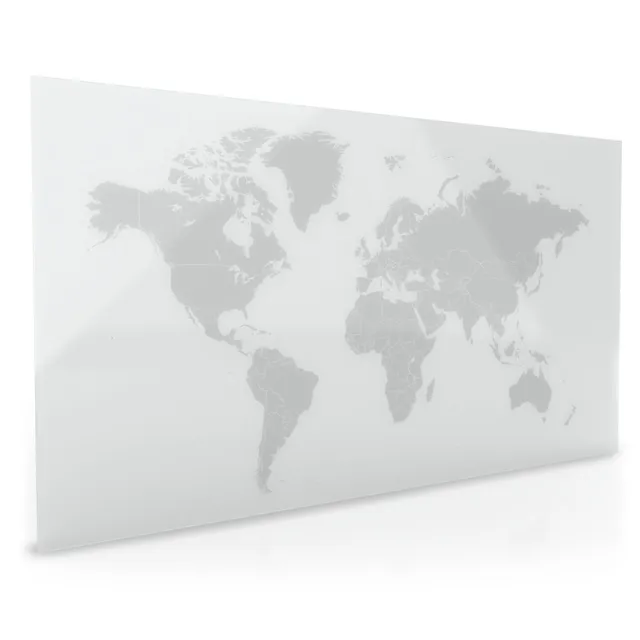 magnetoplan-design-glasboard-weltkarte-1000x500-mm-wei image 1
