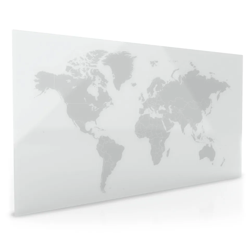 magnetoplan-design-glasboard-weltkarte-1000x500-mm-wei image 1