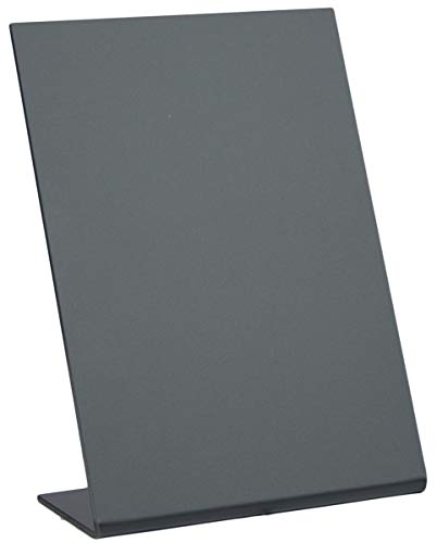 securit-l-boards-tba-bl-a6-tischaufsteller-11x15-cm-schwarz image 4