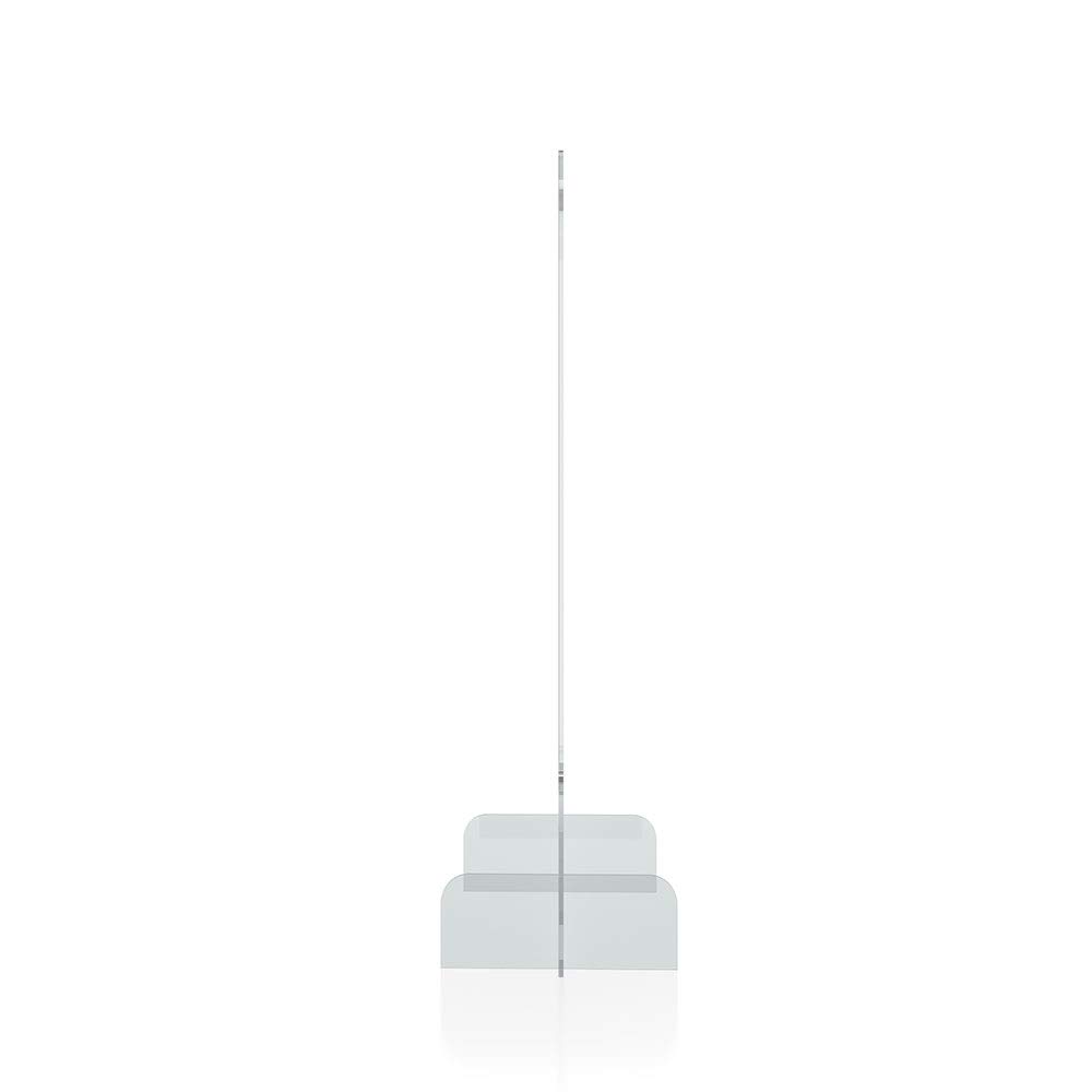 magnetoplan-magnetofix-thekenaufsteller-acryl-transparent-845x670 image 3