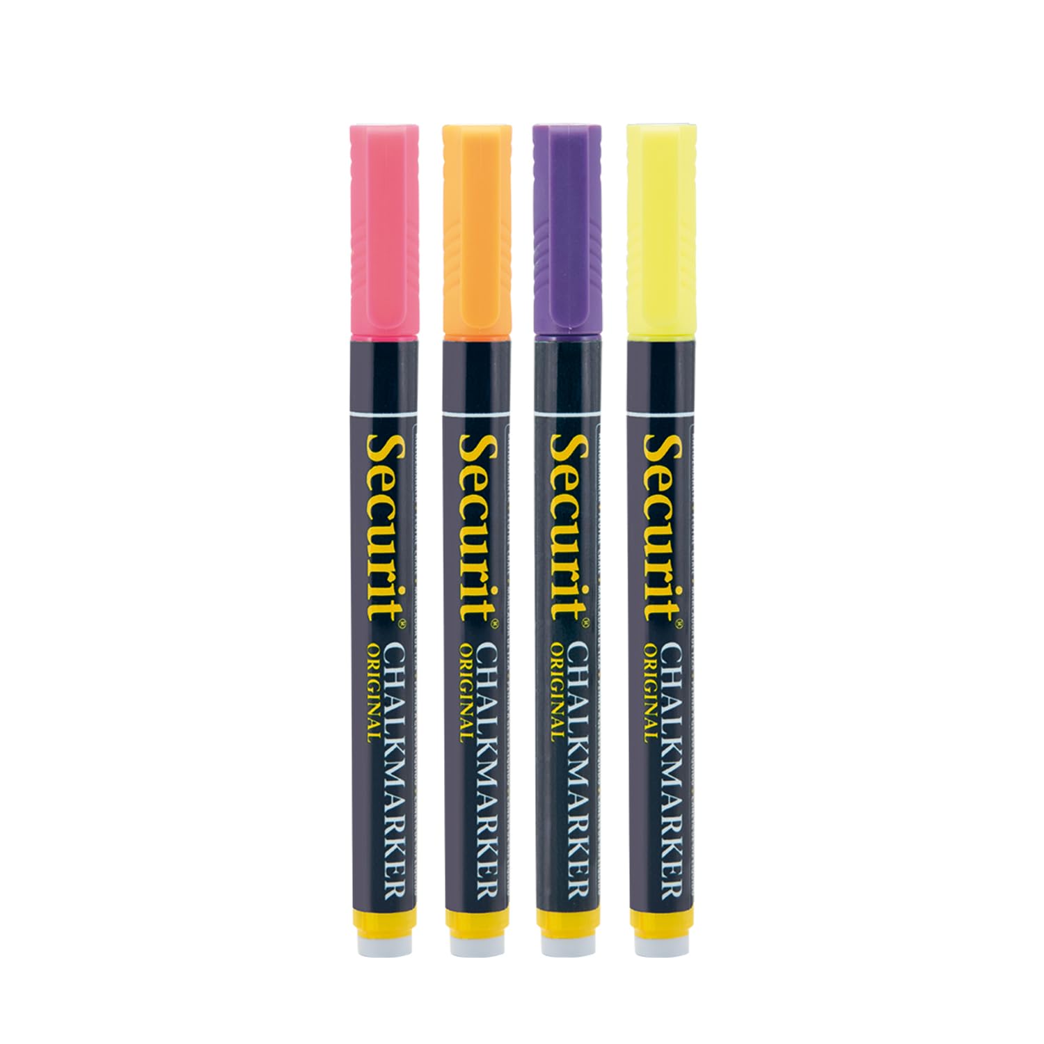securit-original-kreidemarker-d-nne-spitze-pastell-1er-pack image 8