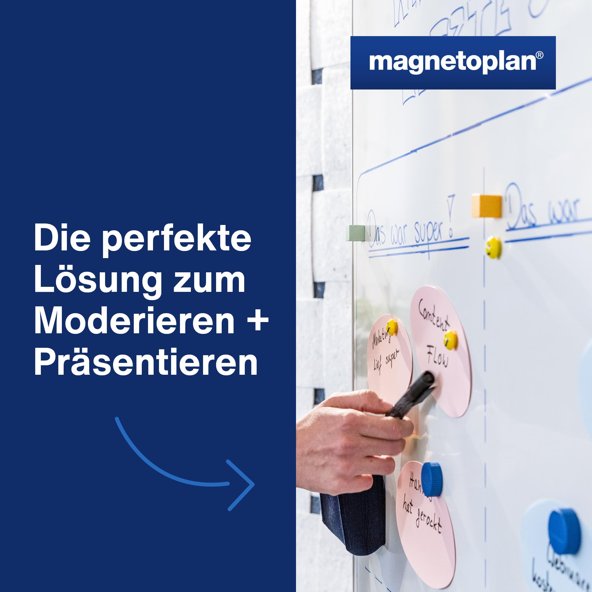 magnetoplan-variopin-moderationskarten-rund-100-mm-500-st image 5