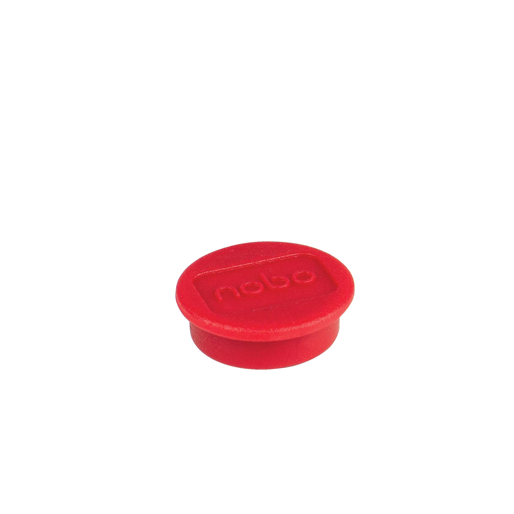 nobo-glide-whiteboard-magnete-rot-13-mm-10-st-ck image 6