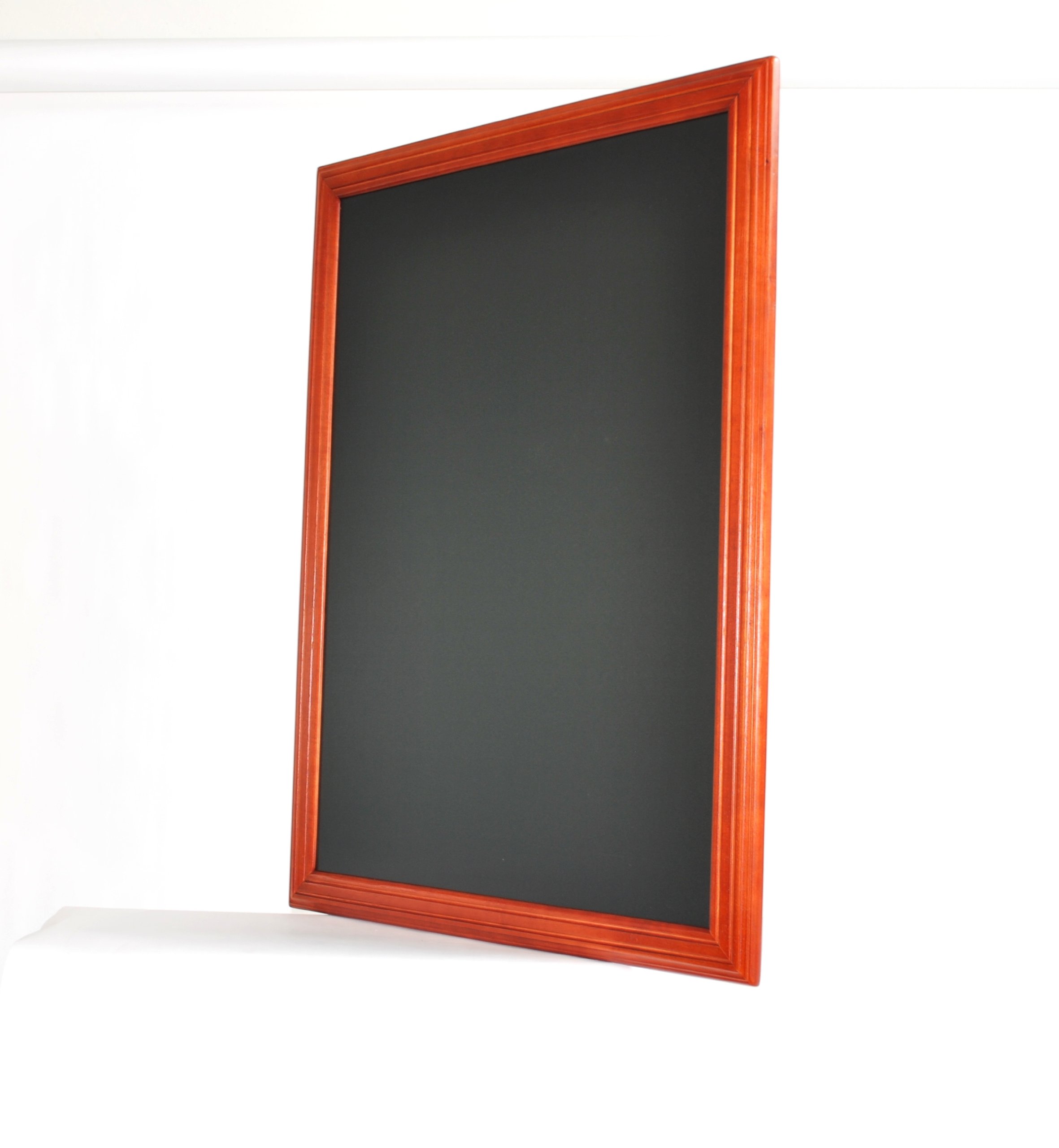 securit-universal-wandtafel-70x90-cm-mahagoni image 2
