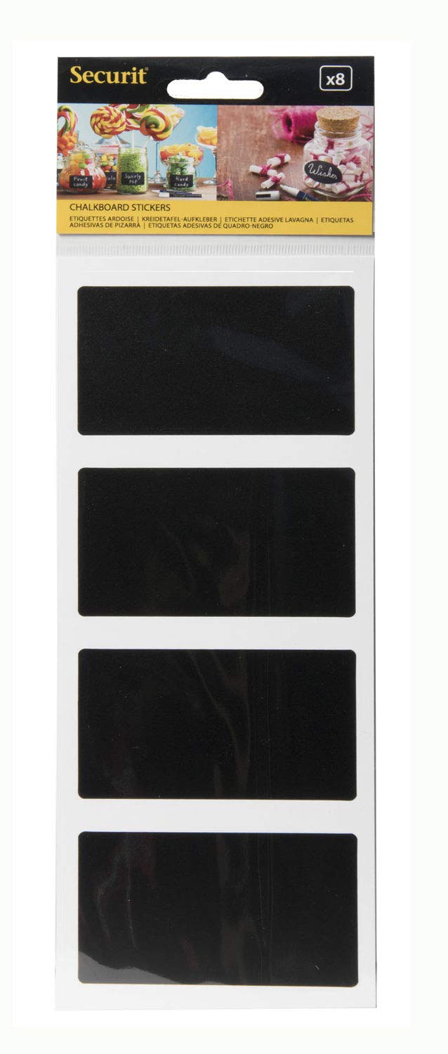 securit-silhouette-tafelaufkleber-cs-oval-8-8-oval-schwarz-8-st-ck image 7
