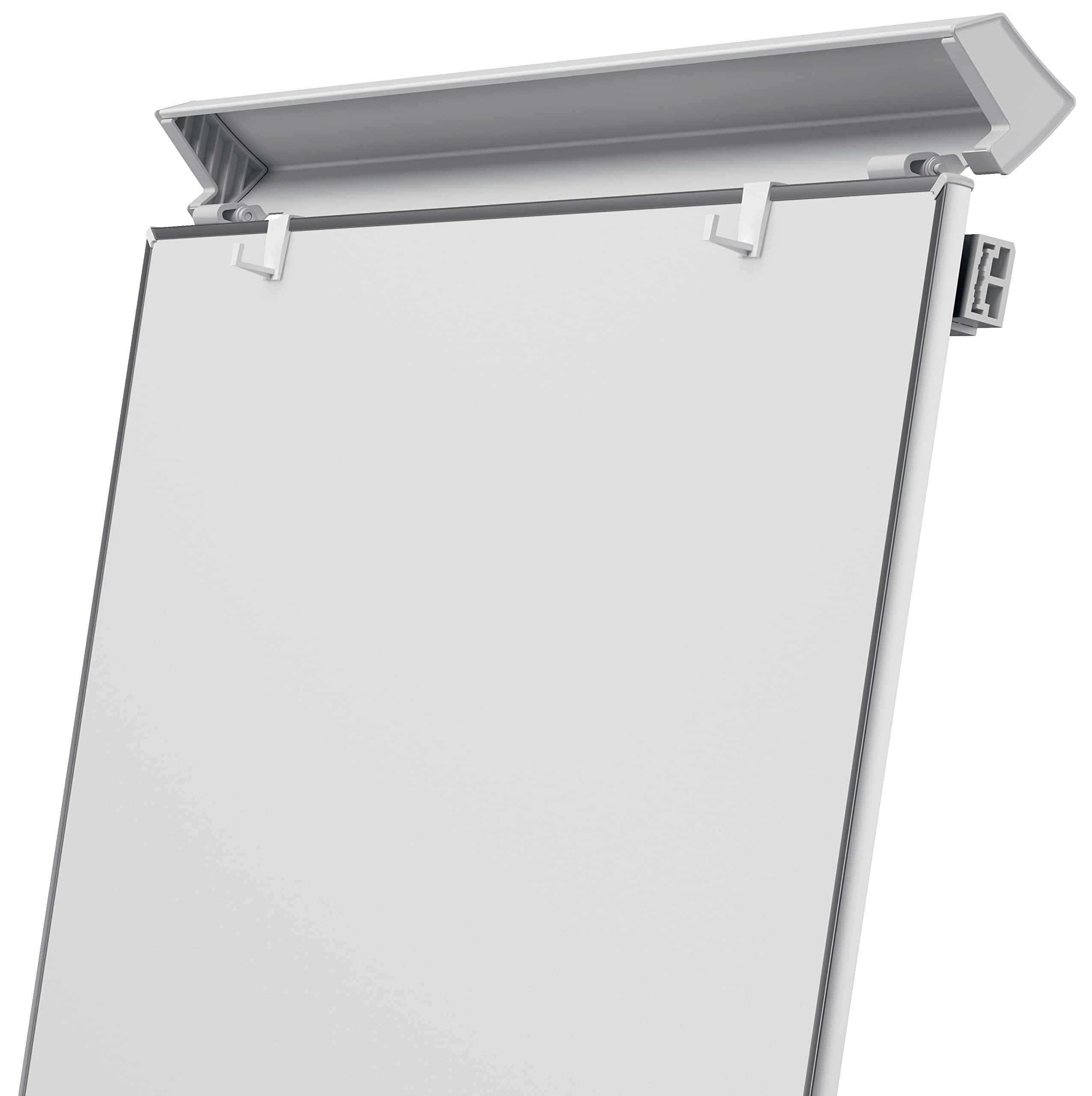 nobo-impression-pro-1915136-flipchart-mobil-wei-h-henverstellbar image 4