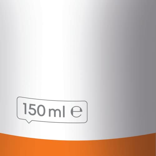 nobo-glide-whiteboard-reinigungsschaum-150-ml-tafelreiniger image 6