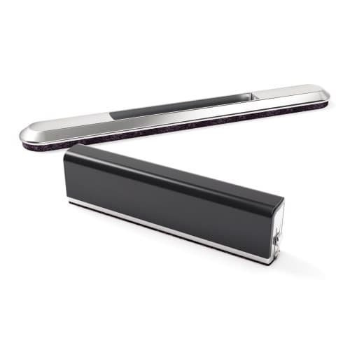 nobo-glide-ersatz-l-schfilze-prestige-2-in-1-klein image 3