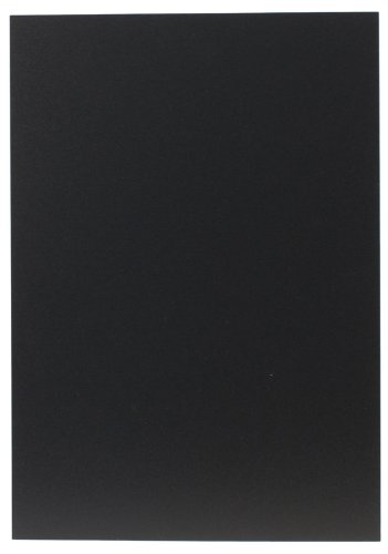 securit-elegant-tischkreidetafel-a4-3er-set-einsatz image 5