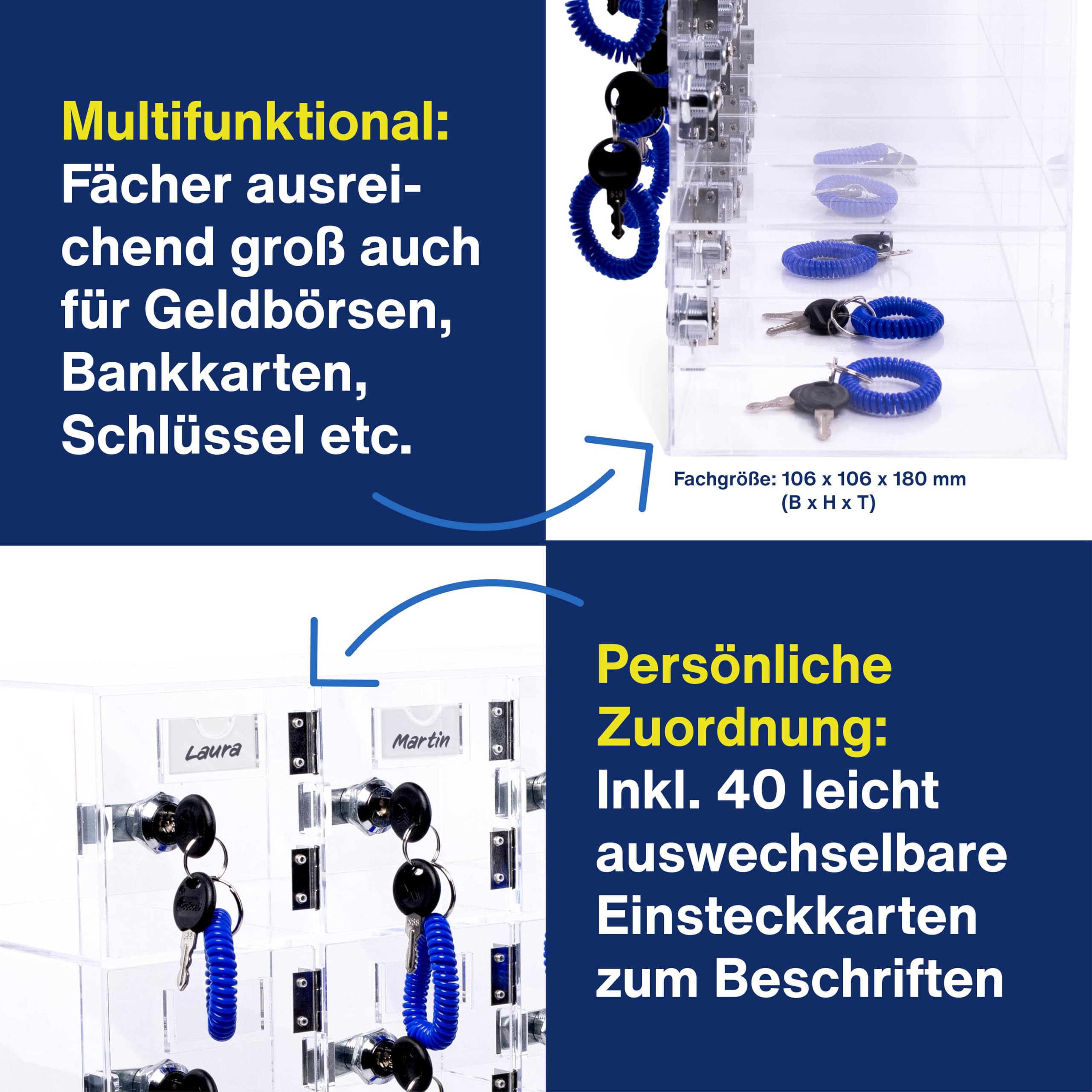 magnetoplan-pro-smartphone-schrank-handybox-20-f-cher-acryl image 4