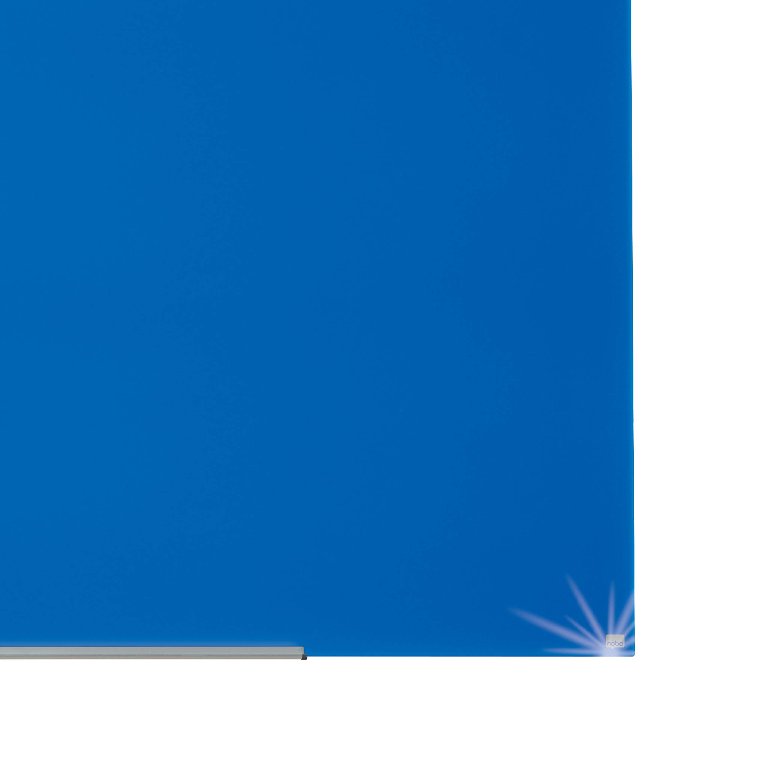 nobo-impression-pro-glas-whiteboard-blau-190x100-cm-magnetisch image 5