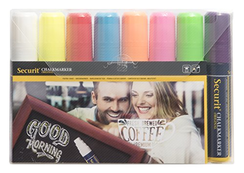 securit-original-kreidemarker-7-15-mm-multicolor-8er-set image 4