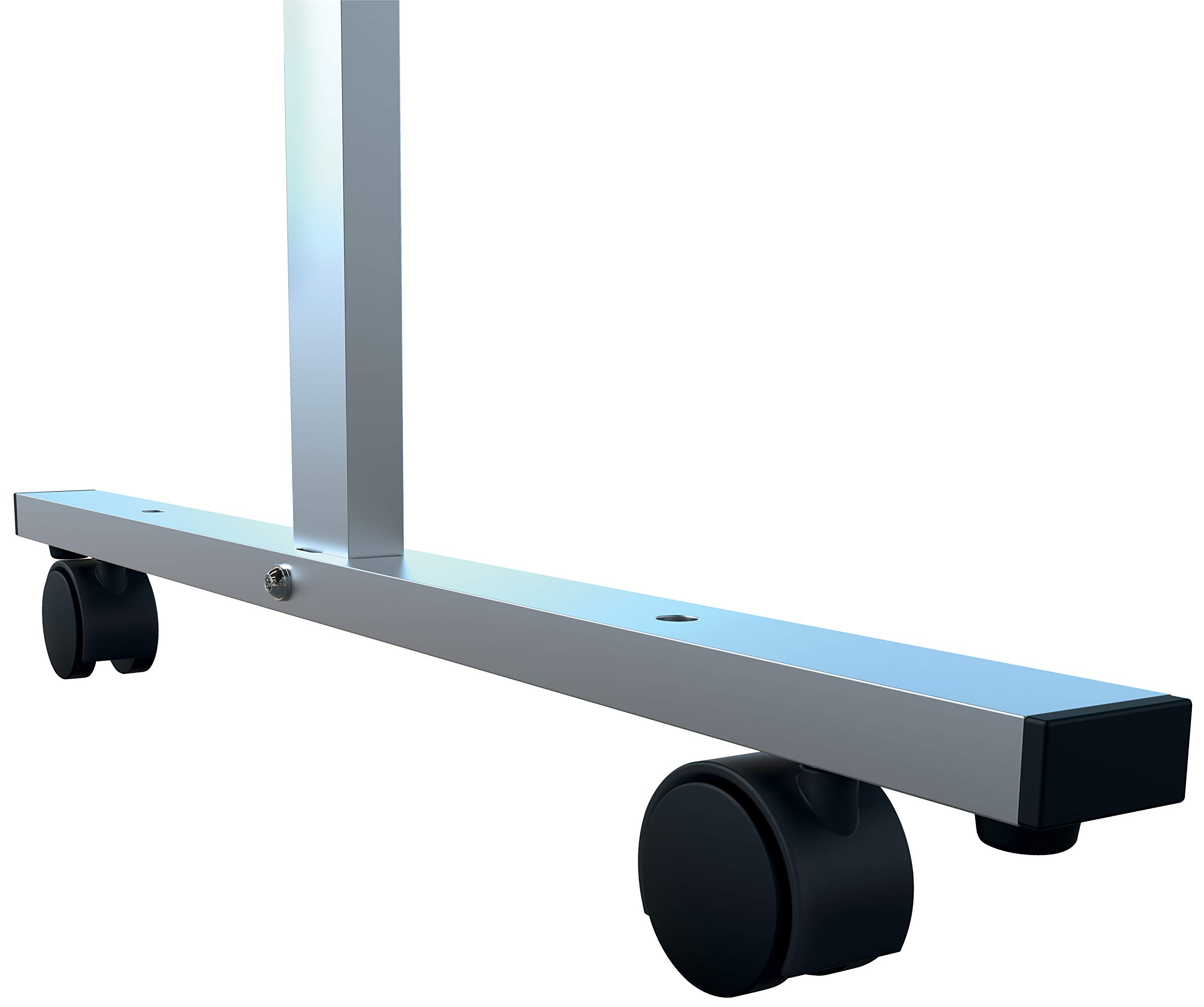 nobo-premium-plus-befestigungsklemmen-trennwand-clamp image 4