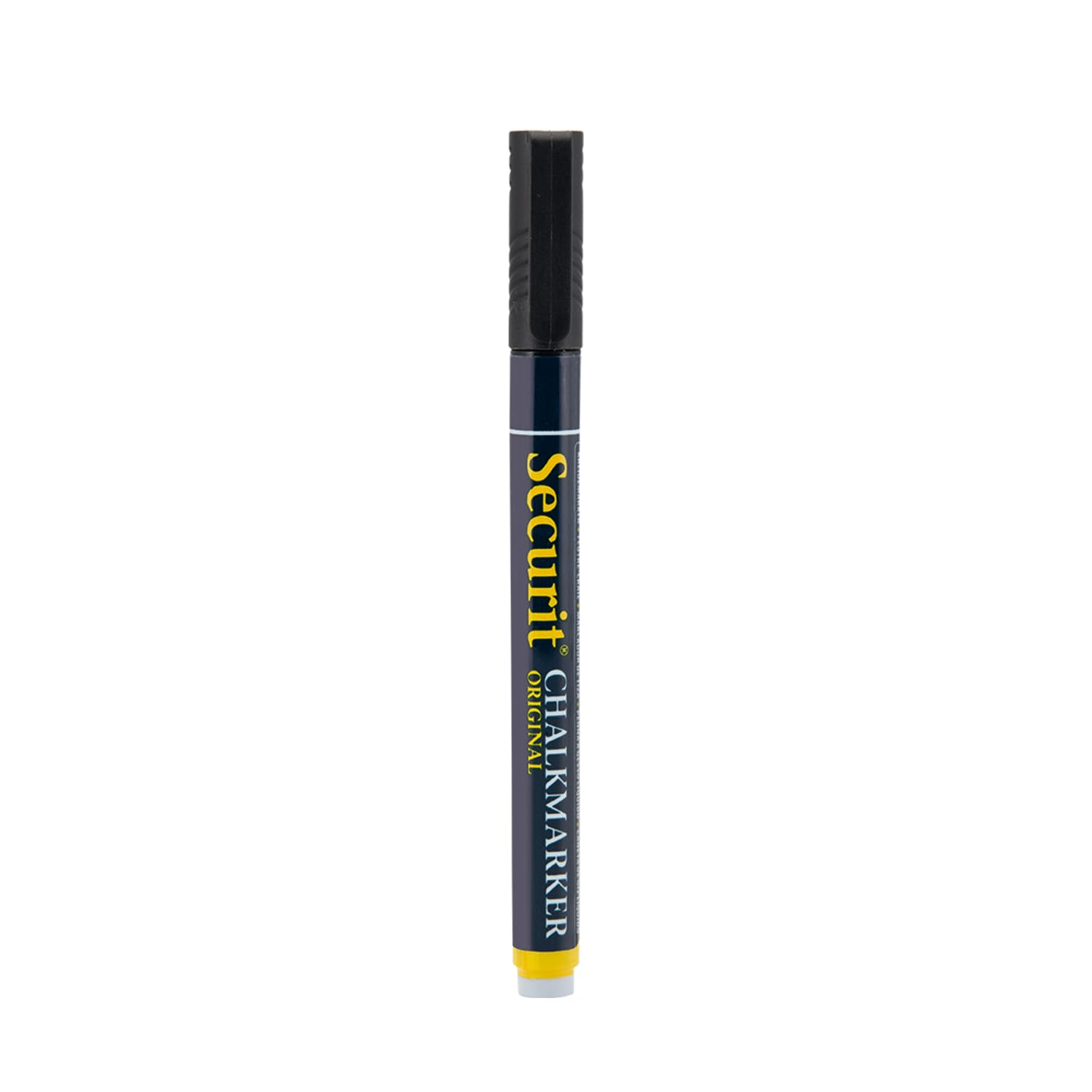 securit-original-kreidemarker-blau-1-mm-fl-ssigkreide image 3