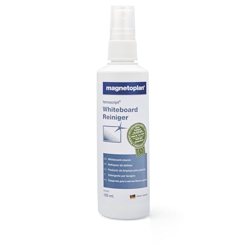 magnetoplan-ferroscript-tafelreiniger-125-ml-pumpspray image 3