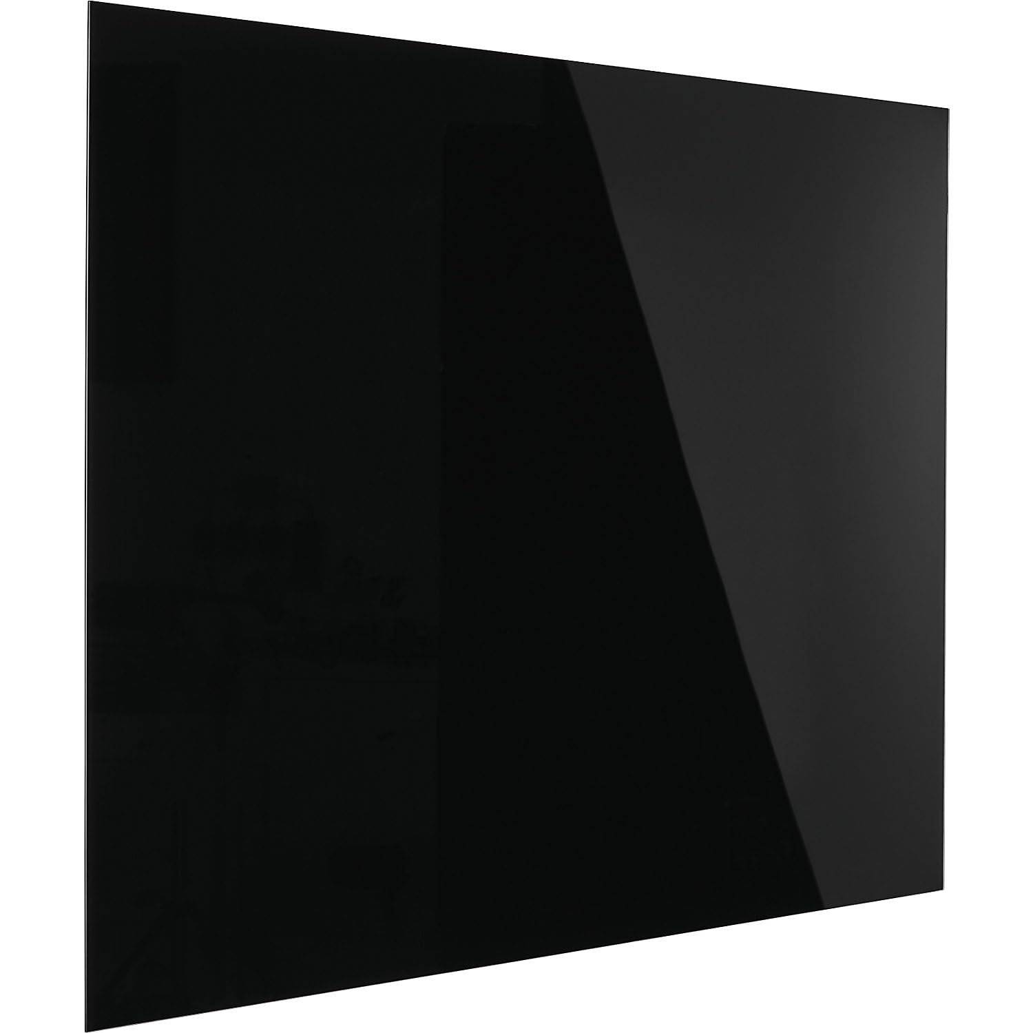 magnetoplan-design-glasboard-12404012-glasboard-tief-schwarz-120x90-cm image 3