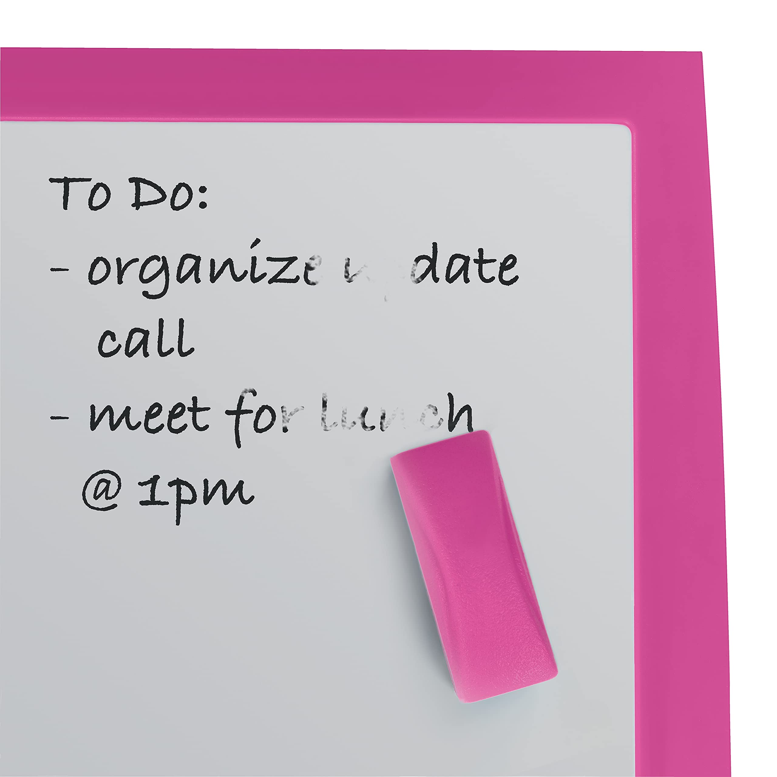 nobo-classic-steel-2104177-whiteboard-pink-585x430-magnetisch image 8