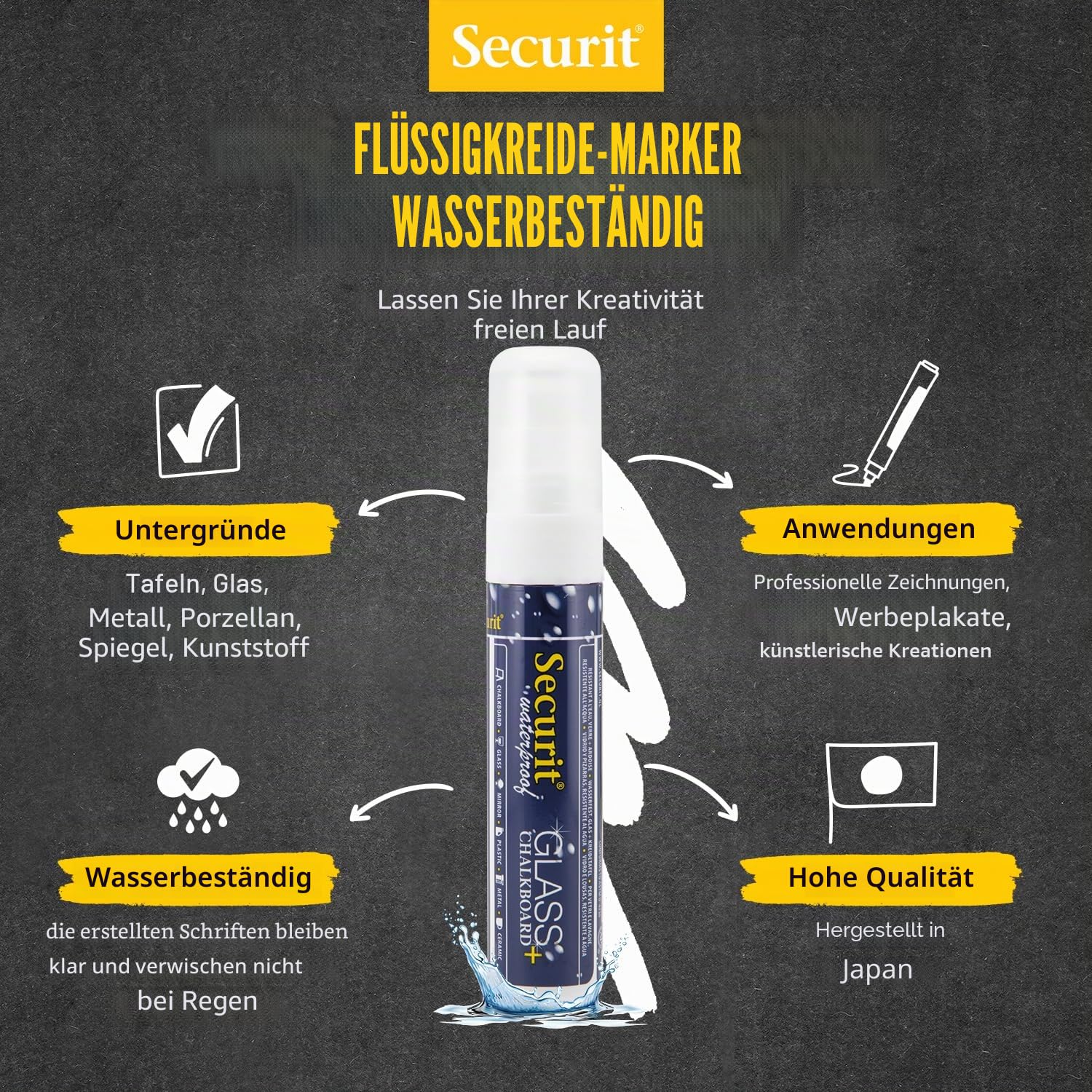 securit-original-kreidemarker-wei-breite-spitze-7-15-mm image 3