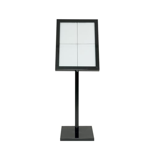 securit-nova-led-informationsdisplay-120x65-cm-wei image 8