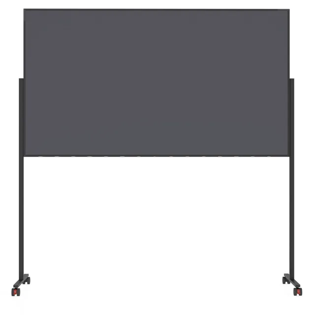 magnetoplan-variopin-black-edition-whiteboard-1000x1800-mm image 1