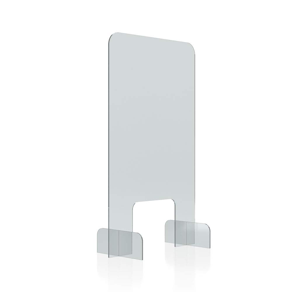 magnetoplan-magnetofix-thekenaufsteller-acryl-845x495mm image 2