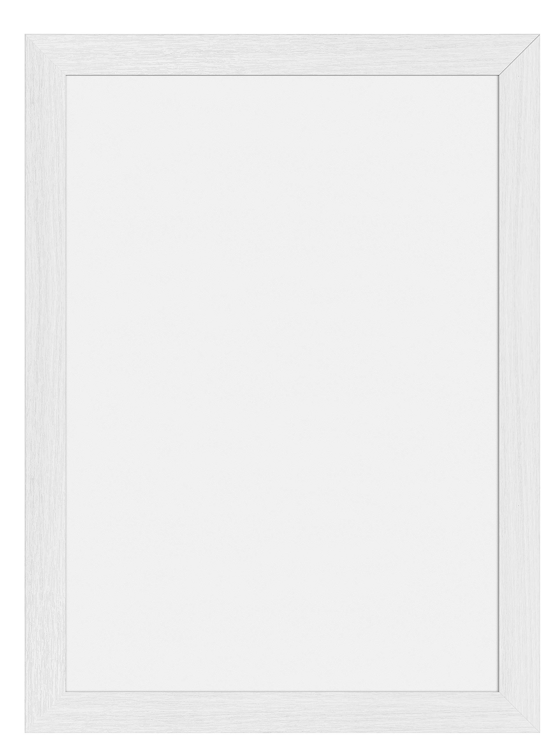 securit-magnetic-wand-whiteboard-30x40-wei-mit-marker image 2