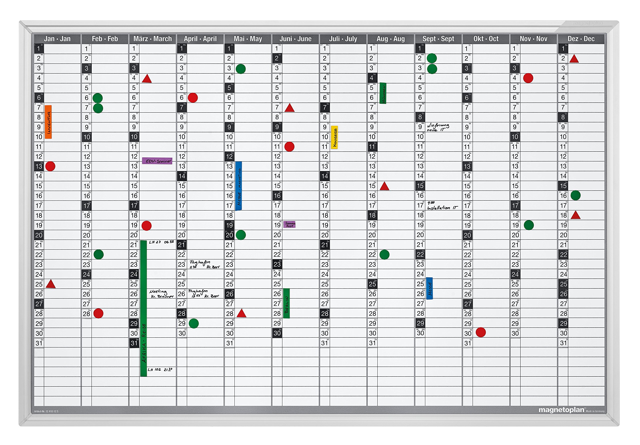 magnetoplan-cc-jahresplaner-whiteboard-1215x915-permanent image 1