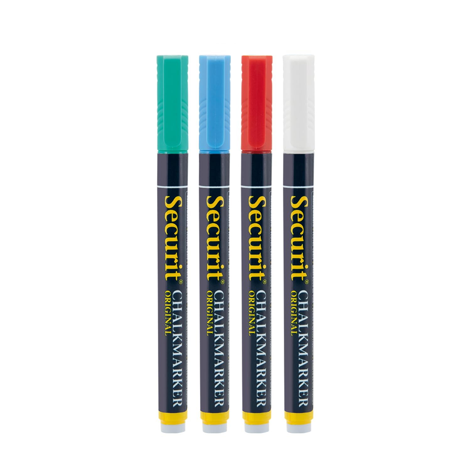 securit-original-kreidemarker-d-nne-spitze-pastell-1er-pack image 7