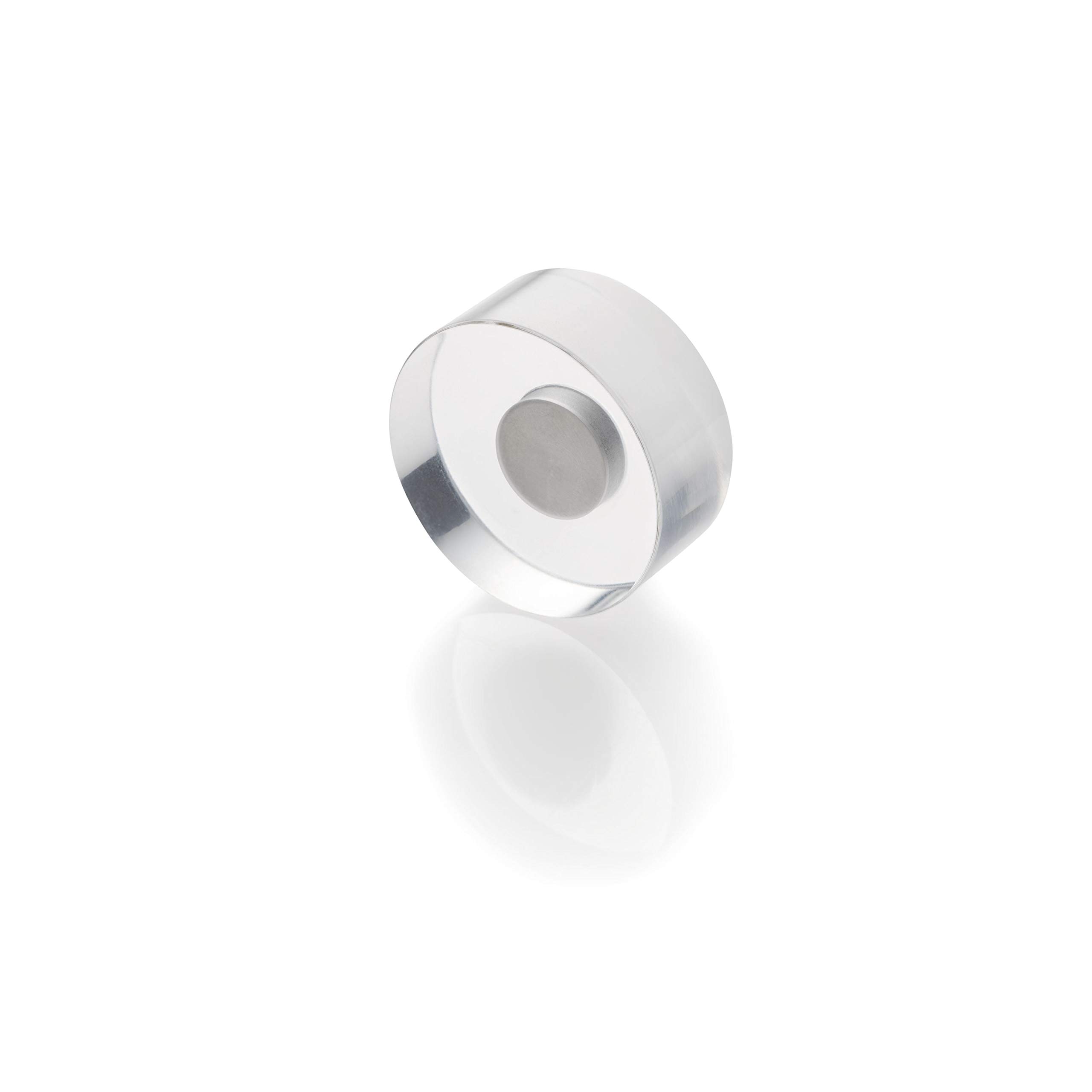 magnetoplan-discofix-design-magnete-acryl-20mm-8-st-ck image 5