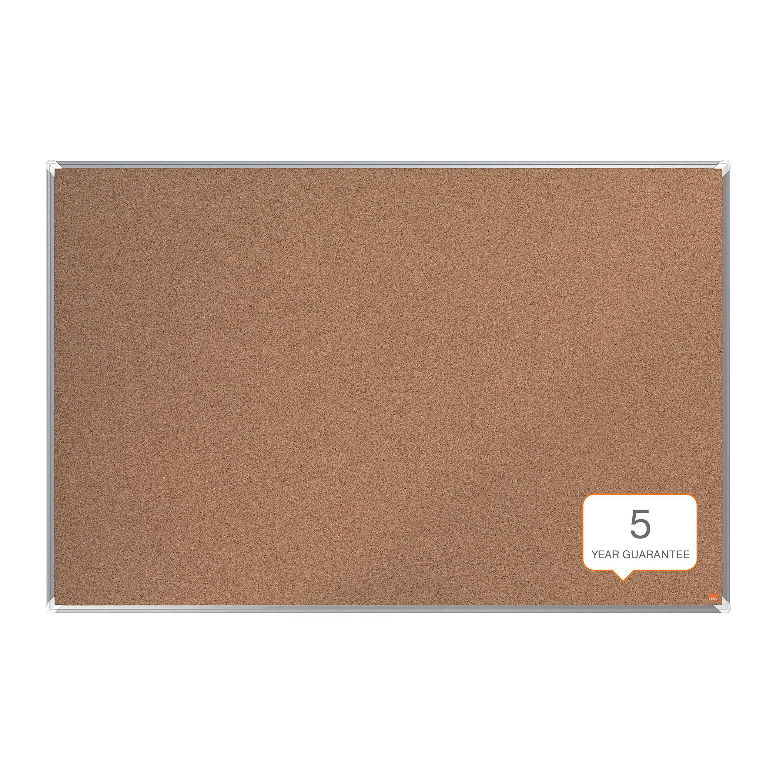 nobo-premium-plus-korktafel-100x150cm-naturbraun image 2