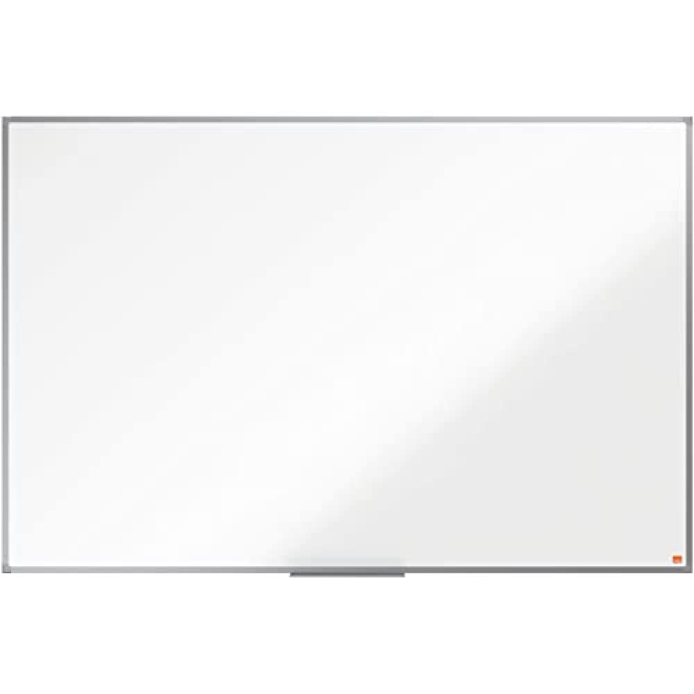nobo-essence-whiteboard-stahl-150x100-cm-magnetisch image 1