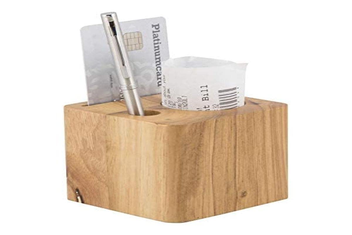 securit-woody-pr-sentationsblock-holz-block-mc-bpblock-te image 1